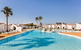Sagitario Menorca Mar Adults Only